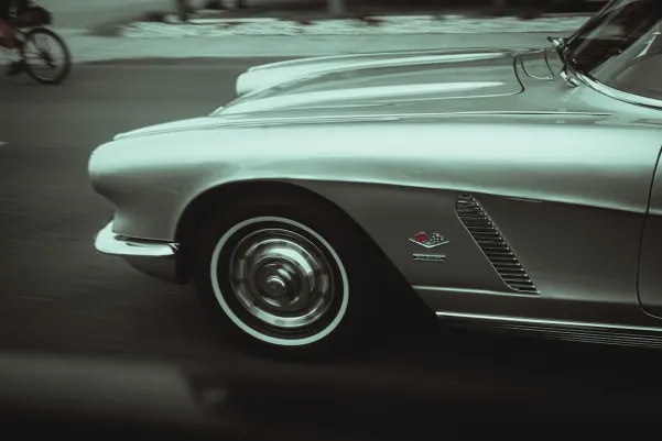 Slotsnroll Cazino Cazinou Aplicație Android/iOS