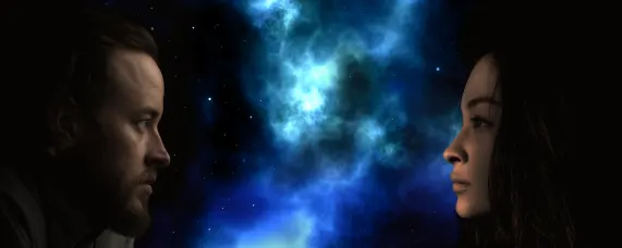 Slotsnroll Cazino Cazinou Suport